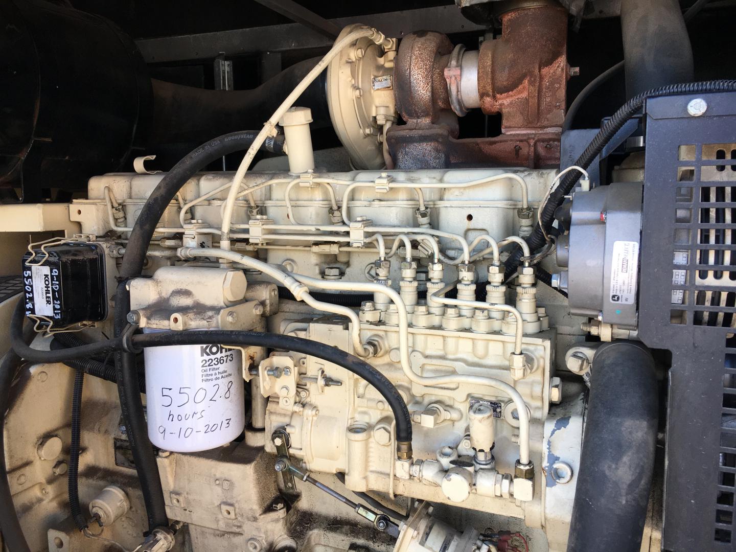 ./imagenes/INVOICE/2019/16724/PLANTA DE LUZ KOHLER 180R0ZJN (12).JPG